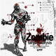 Image for article titled 10 Scary Zombie Killing Weapons